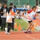 DSCN (1178)